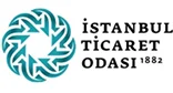 ITF