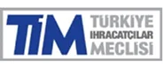 İTKİB