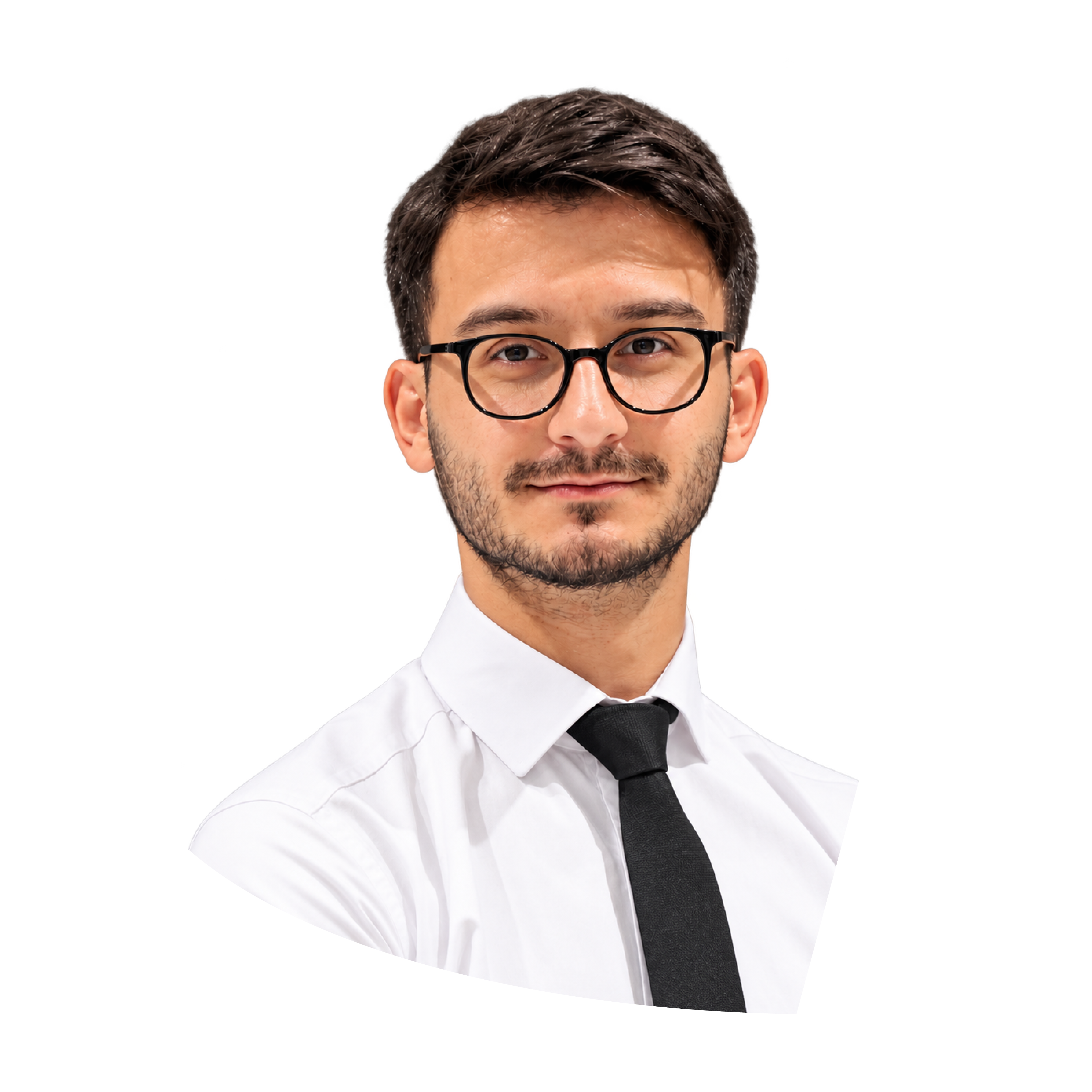 Onurcan GÖKÇETİN